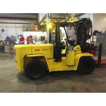 Miscelaneo 2006  Hyster h155xl (1)