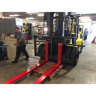 Miscelaneo 2006  Hyster h155xl (2)