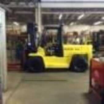 Miscelaneo 2006  Hyster h155xl (3)