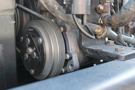 Manipulador fijo 2016  Genie gth636 (13)