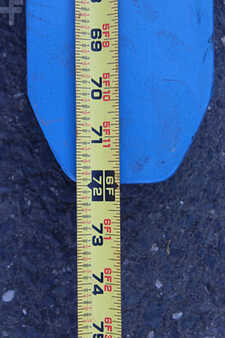 Manipulador fijo 2016  Genie gth636 (8)