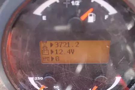 Telehandler Fixed 2015  JLG g6-42a (11)