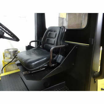 Miscelaneo 2005  Hyster h155xl (10)