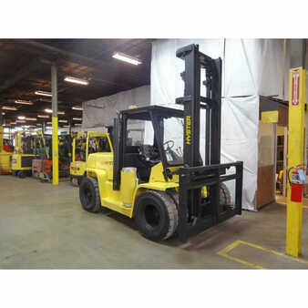 Miscelaneo 2005  Hyster h155xl (3)
