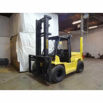 Miscelaneo 2005  Hyster h155xl (4)