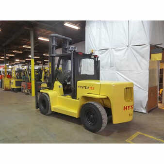 Miscelaneo 2005  Hyster h155xl (5)
