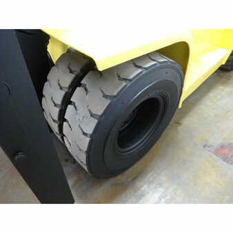 Miscelaneo 2005  Hyster h155xl (7)