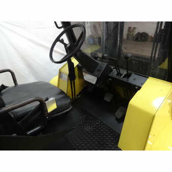 Miscelaneo 2005  Hyster h155xl (9)