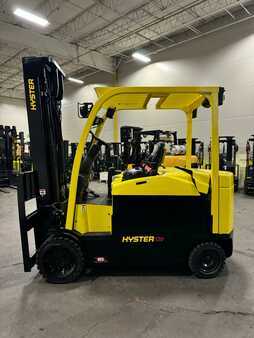 Other 2018  Hyster e120xn (1)