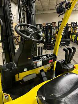 Other 2018  Hyster e120xn (10)