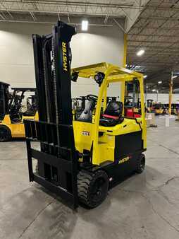 Other 2018  Hyster e120xn (2)