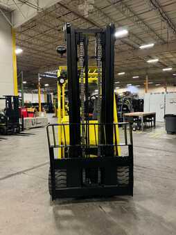 Other 2018  Hyster e120xn (3)