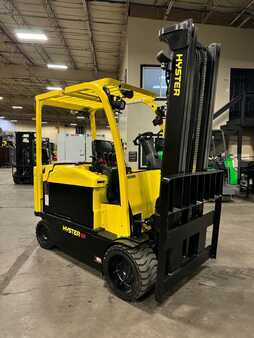 Other 2018  Hyster e120xn (4)