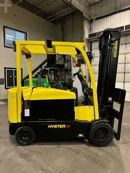 Other 2018  Hyster e120xn (5)