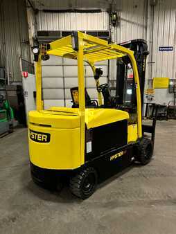 Other 2018  Hyster e120xn (6)