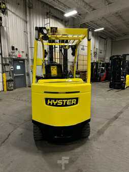 Other 2018  Hyster e120xn (7)