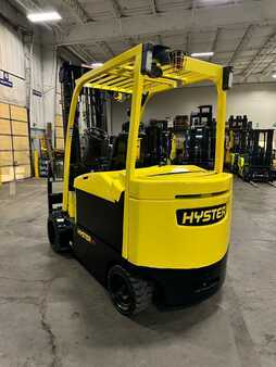 Other 2018  Hyster e120xn (8)