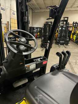 4 Wheels 2019  Yale erc060vgn (10)