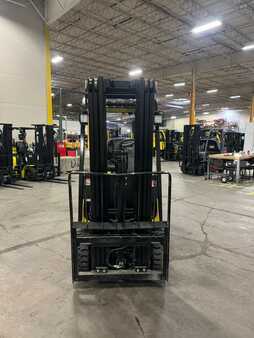 4 Wheels 2019  Yale erc060vgn (3)