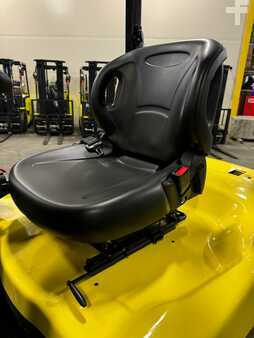 4 Wheels 2019  Yale erc060vgn (9)