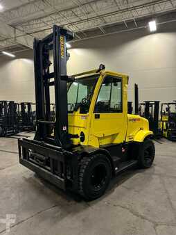 Diesel Forklifts 2015  Hyster h155ft (3)