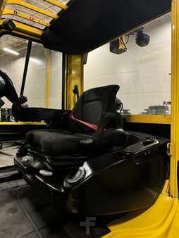 Diesel Forklifts 2015  Hyster h155ft (8)