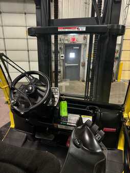 Diesel Forklifts 2015  Hyster h155ft (9)
