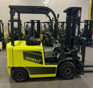 Dewalt dec4-5