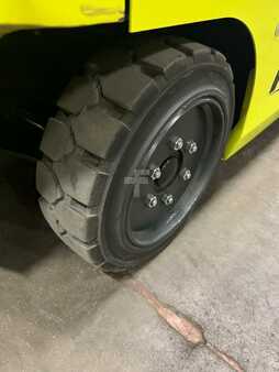 Dewalt dec4-5