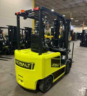 Dewalt dec4-5