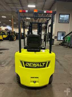 Dewalt dec4-5