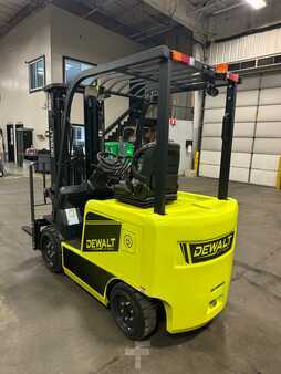 Dewalt dec4-5