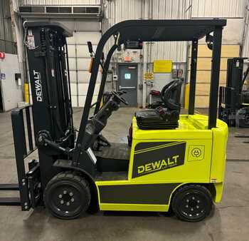 Dewalt dec4-5