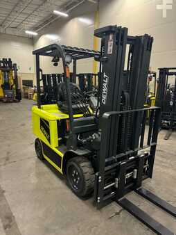Dewalt dec4-5