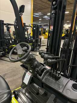Dewalt dec4-5