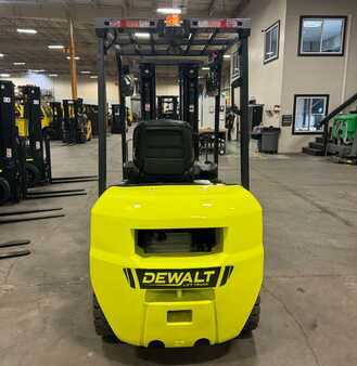 Dewalt 