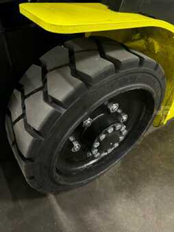 Dewalt ddfc-25