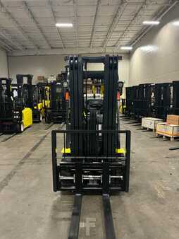 Dewalt ddfc-25