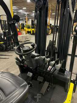 Dewalt ddfc-25