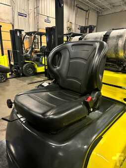 Dewalt ddfc-25