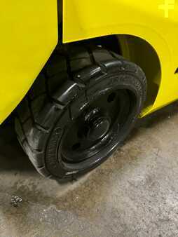 Dewalt ddfc-25