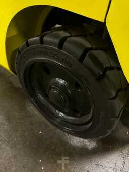 Dewalt ddfc-25