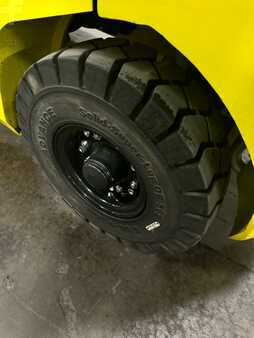 Dewalt ddfp-25