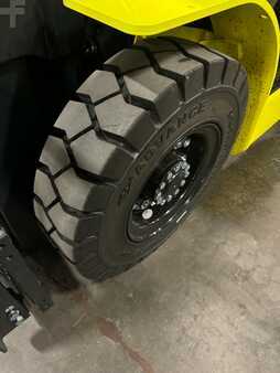 Dewalt ddfp-25