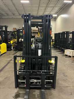 Dewalt ddfp-25