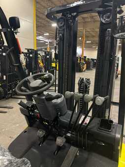 Dewalt ddfp-25