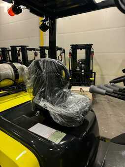 Dewalt ddfp-25