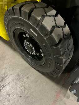 Dewalt ddfp-25