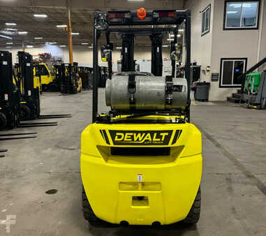 Dewalt ddfp-25