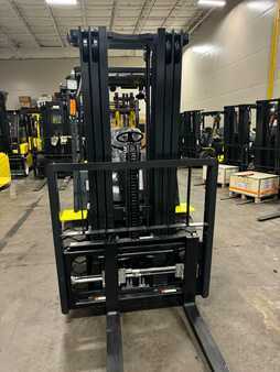Dewalt ddfp-25